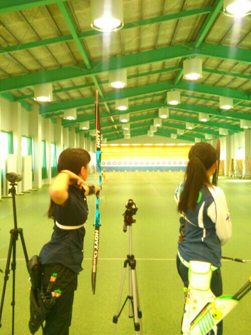 rblog-20161002193505-02.jpg