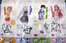akiba130112f.jpg