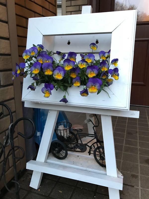 rblog-20180328191942-00.jpg