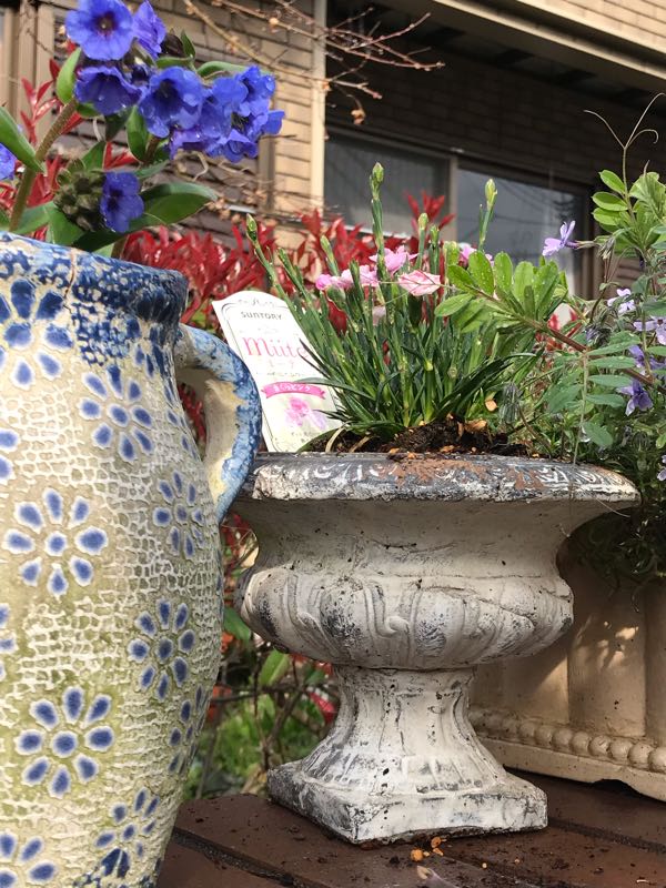 rblog-20190401163907-00.jpg