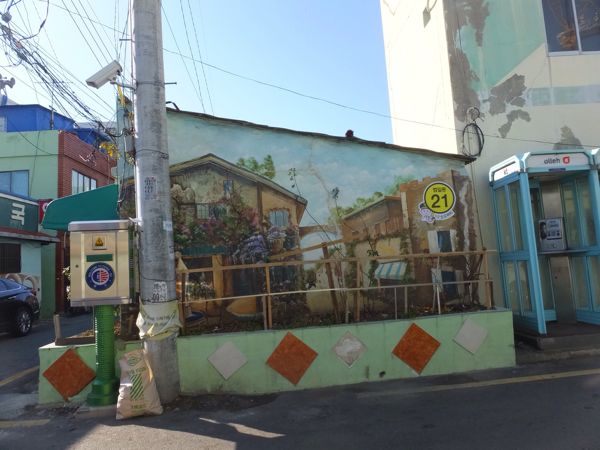 rblog-20150111154210-04.jpg