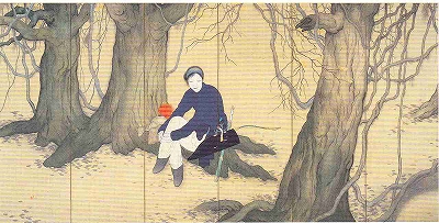 左