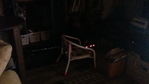 rblog-20130807220524-04.png