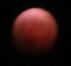 皆既月食３.jpg