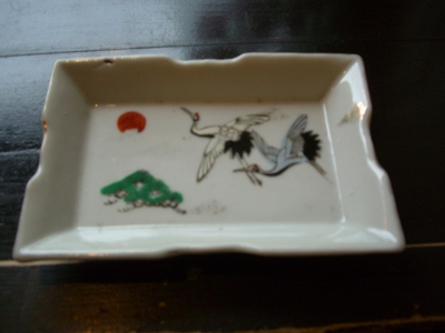 CIMG4090 (400x300).jpg