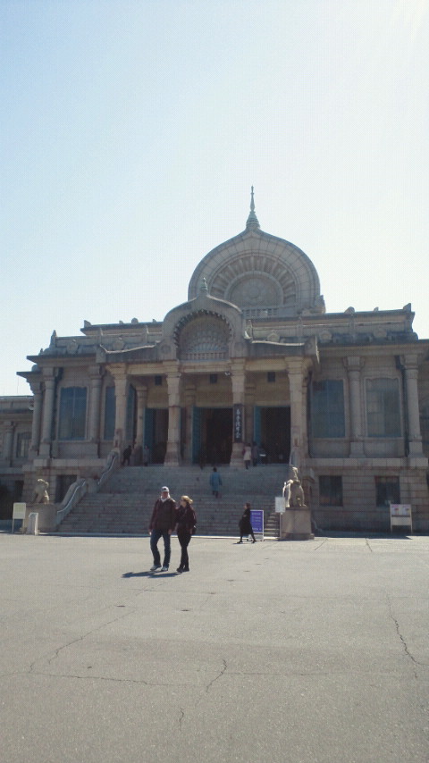 NEC_0026.JPG