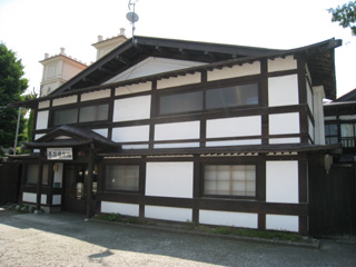 hirosaki11