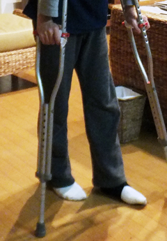 松葉杖.jpg