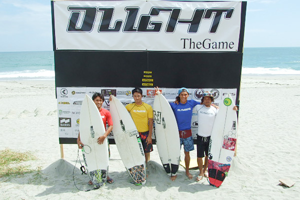 2014theGame-8.jpg