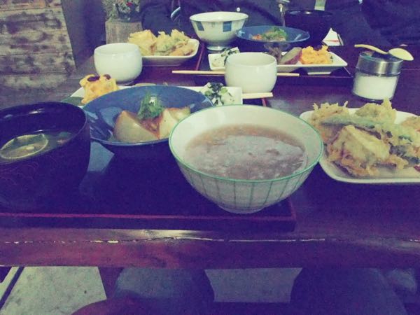 rblog-20161031212528-08.jpg