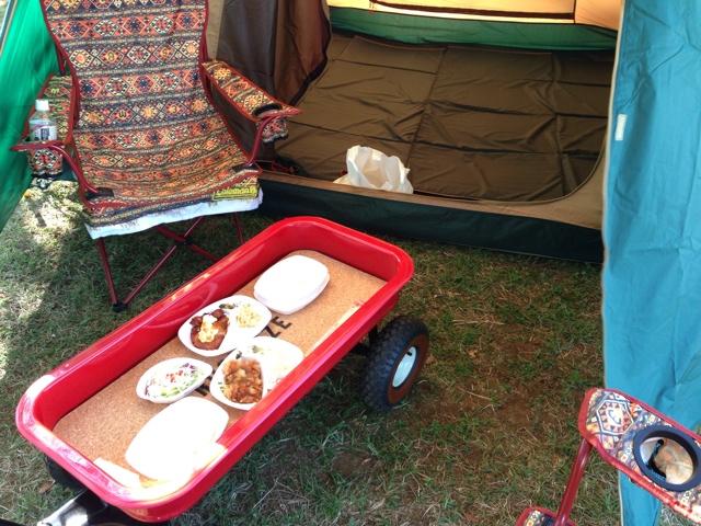 rblog-20131013190722-00.jpg