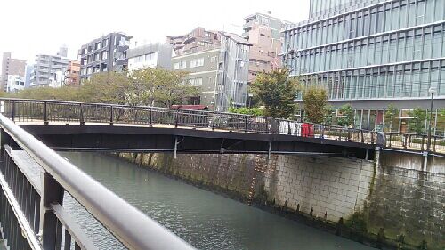 rblog-20151017182005-00.jpg
