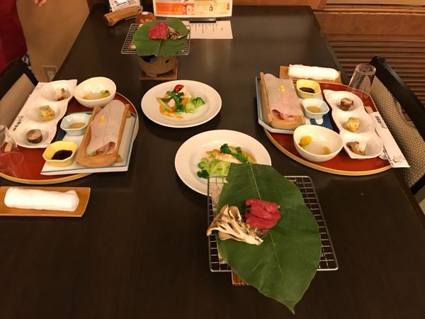 rblog-20181003192740-00.jpg