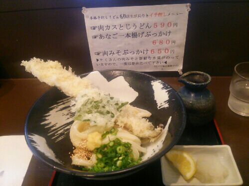 rblog-20160319144021-01.jpg