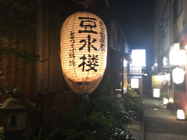 rblog-20180718132852-09.jpg