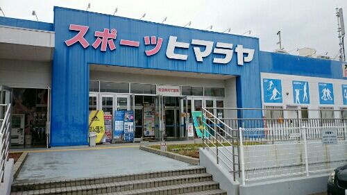 rblog-20160507130518-04.jpg