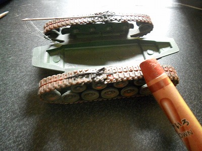 bandai-magella atack  gumdam 009.jpg