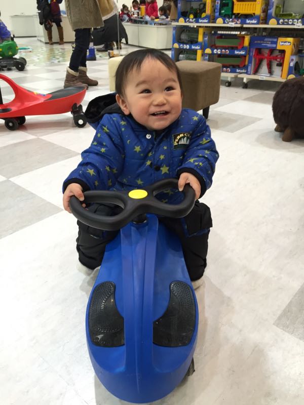 rblog-20141214212710-02.jpg