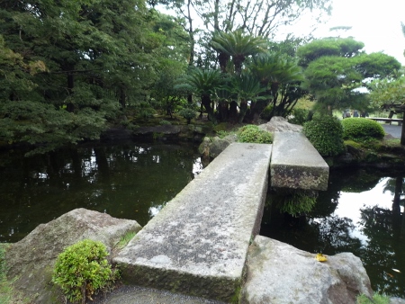 P1030908 (450x338).jpg