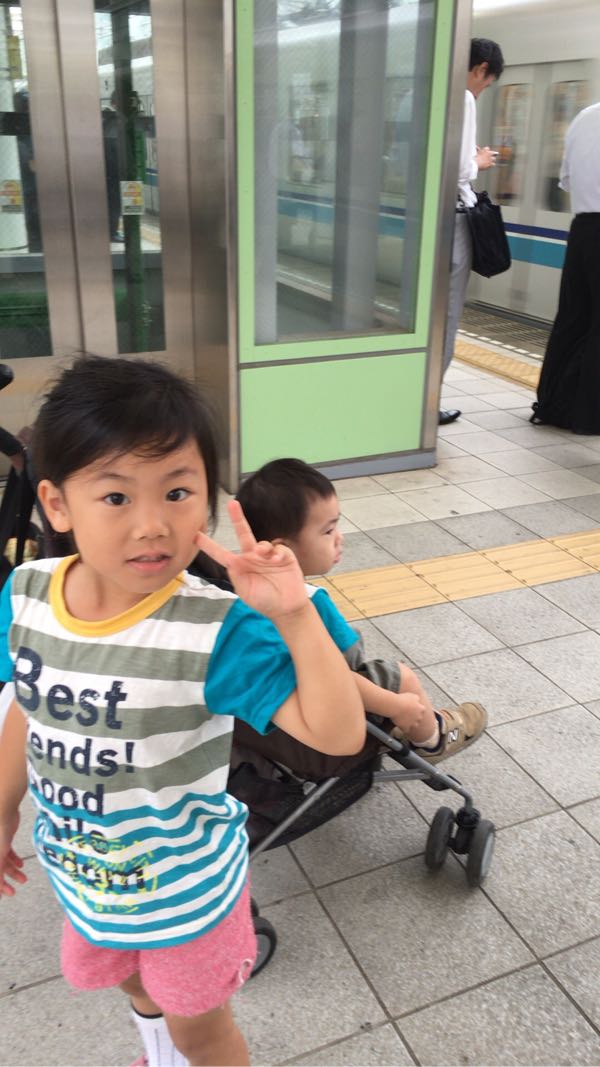 rblog-20161005013035-00.jpg