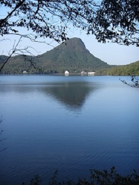 湖１４.jpg