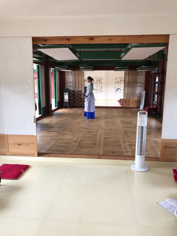 rblog-20180704063707-05.jpg