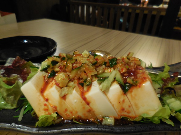DSCN3557.jpg