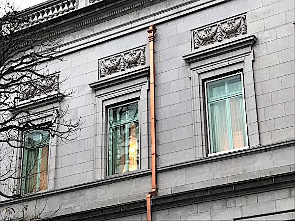 rblog-20181222205712-08.jpg