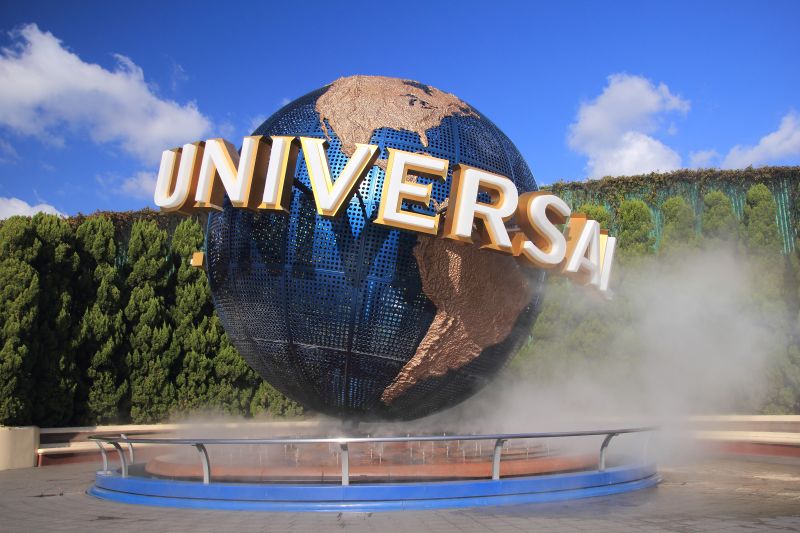 ＵＳＪ_003.jpg