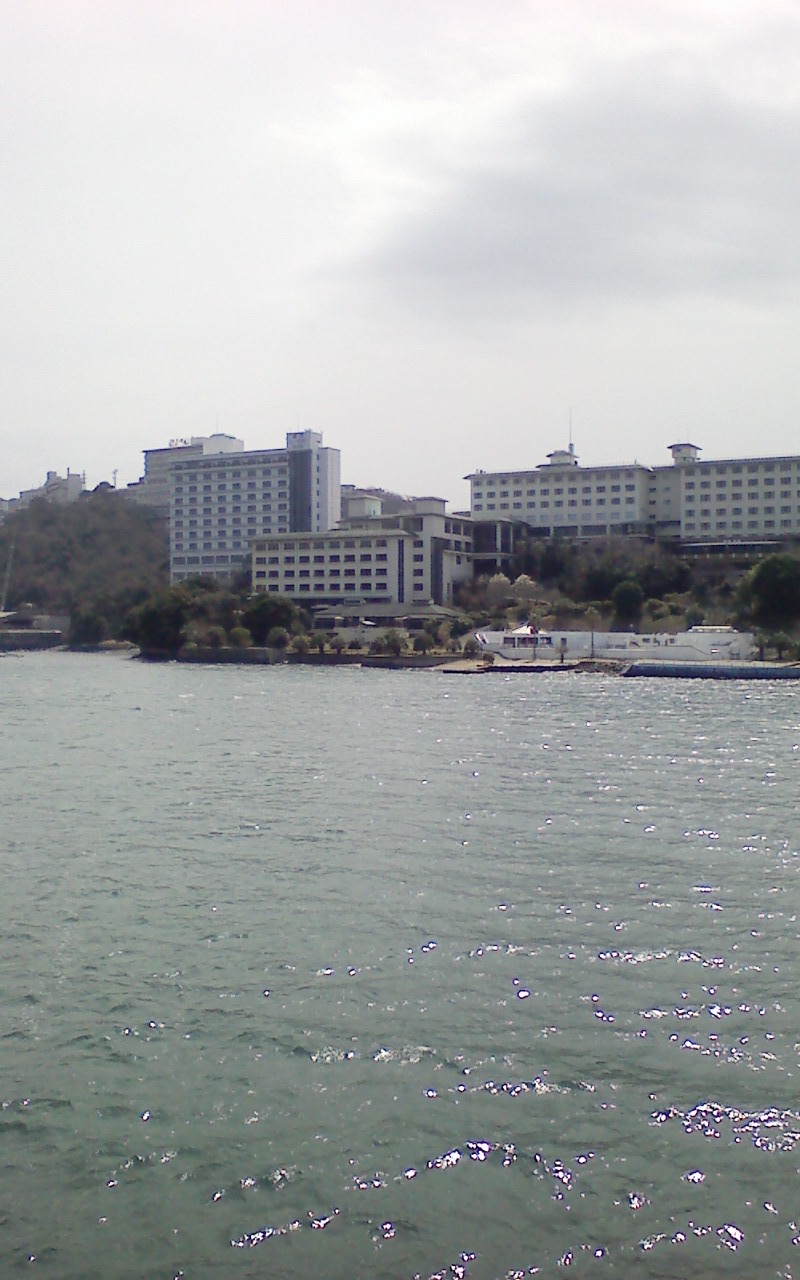 NEC_0626.JPG