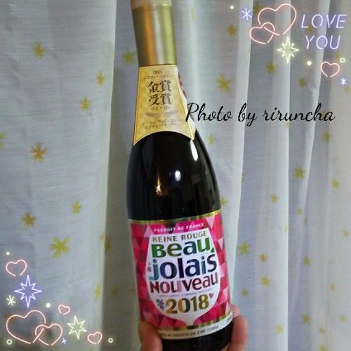 rblog-20181117214926-01.jpg