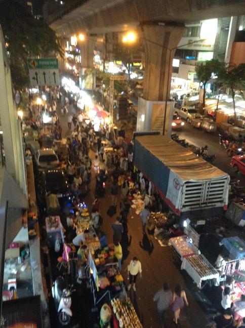 Ｓｉｌｏｍ