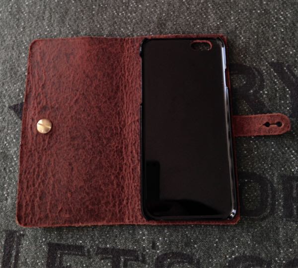 rblog-20150118113915-01.jpg