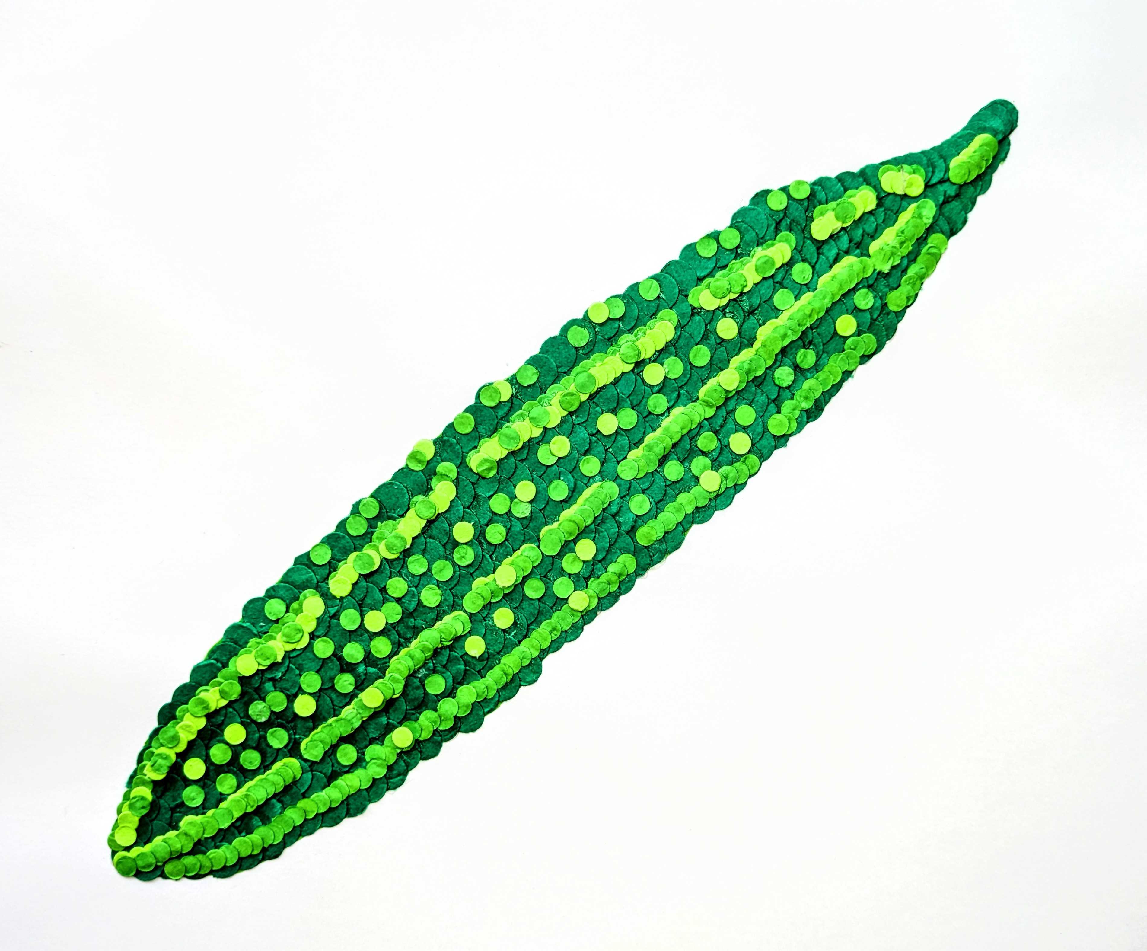 お金が（あまり）かからない趣味の紹介：切り絵 | 定年後は趣味を楽しもう - 楽天ブログ