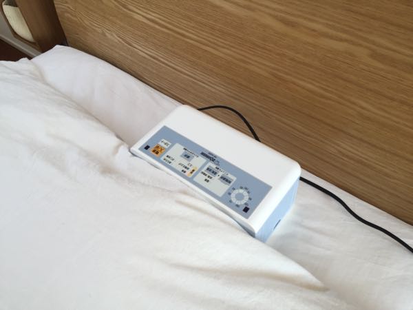 rblog-20160111161432-03.jpg