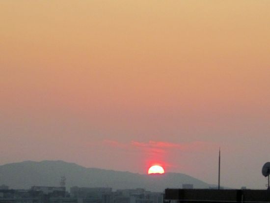IMG_8042.JPG
