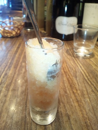 1/28のランチその4