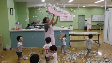 DSCF1518.JPG