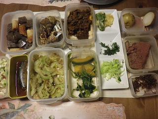 残りもの830.JPG