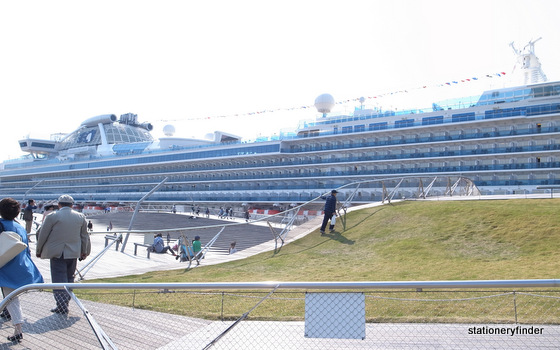 R0011761.JPG