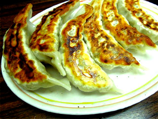 餃子.jpg