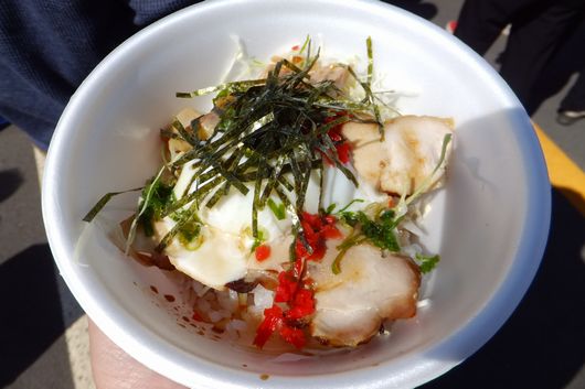 DSCF3980.JPG