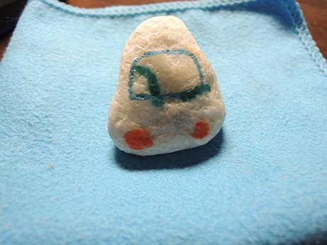 DSCN6772.JPG