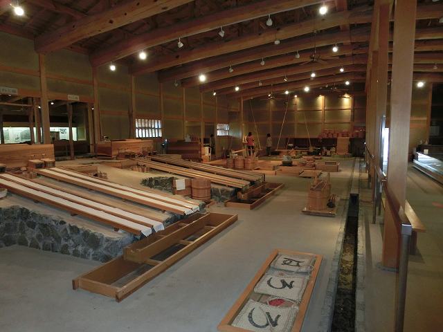 CIMG0222.jpg