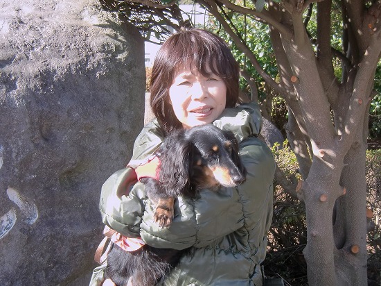 奥野ダム 017.jpg