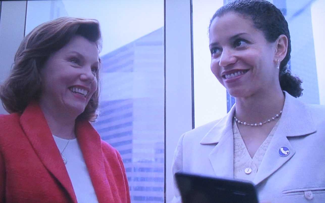 映画 ニック オブ タイム 朝のリンゴは金 楽天ブログ