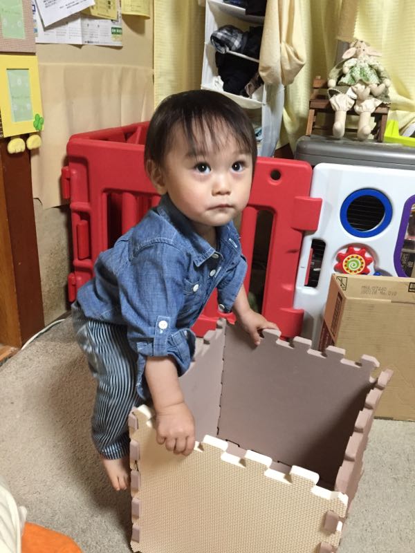rblog-20150710215901-03.jpg
