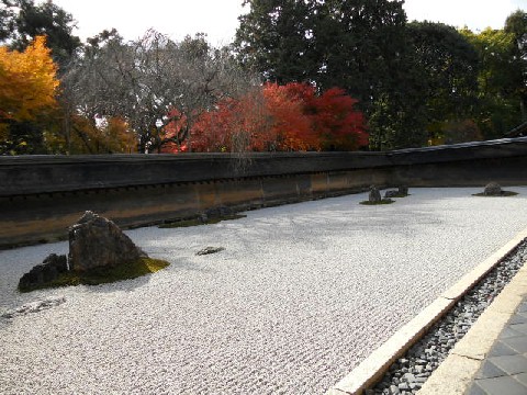 2012-11 龍安寺石庭.jpg