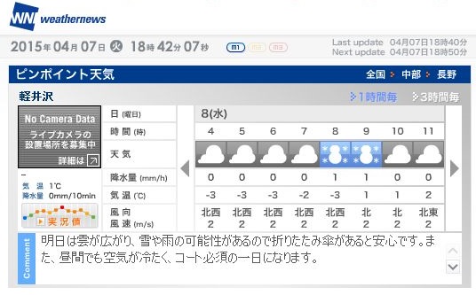 天気予報.jpg