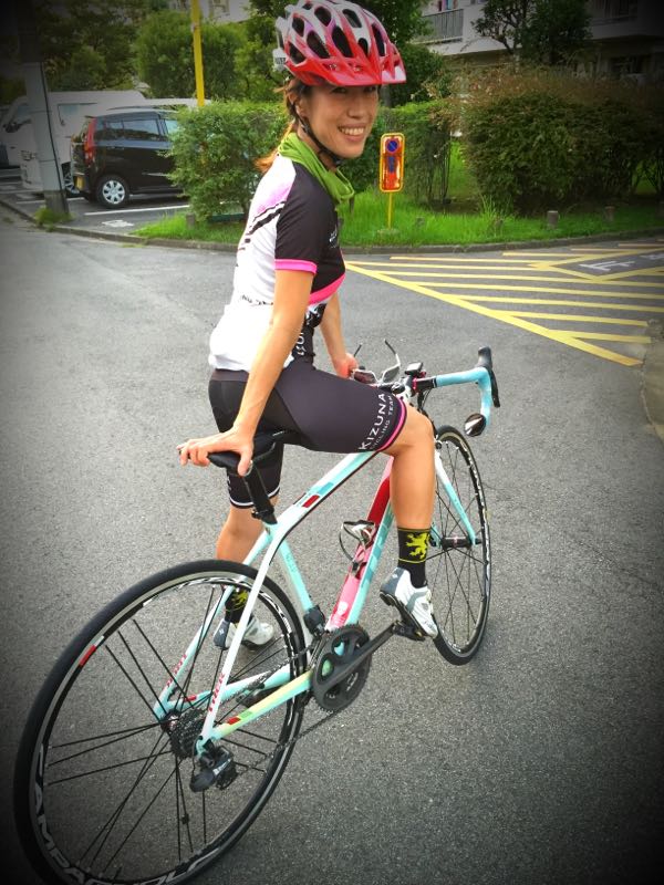rblog-20150829132359-03.jpg